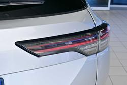 2025 Mitsubishi Outlander LS
