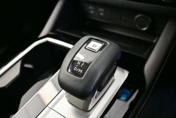 2025 Mitsubishi Outlander LS