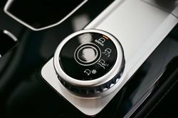 2025 Mitsubishi Outlander LS