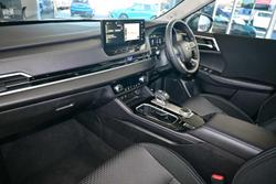 2025 Mitsubishi Outlander LS