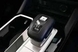 2025 Mitsubishi Outlander LS