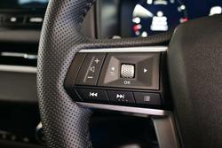 2025 Mitsubishi Outlander LS
