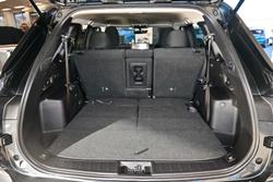 2025 Mitsubishi Outlander LS
