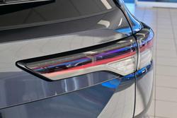 2025 Mitsubishi Outlander LS