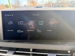 2026 Hyundai Tucson Hybrid