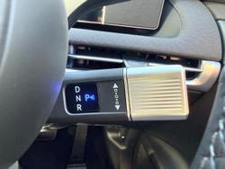 2026 Hyundai Tucson Hybrid