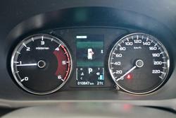 2025 Mitsubishi Pajero Sport GLS
