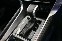 2025 Mitsubishi Pajero Sport GLS