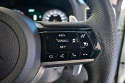 2025 Mitsubishi Pajero Sport GLS