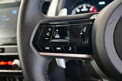 2025 Mitsubishi Pajero Sport GLS