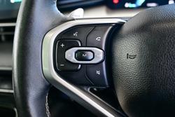 2022 Haval H6 Vanta
