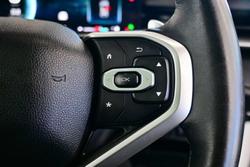 2022 Haval H6 Vanta