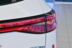 2022 Haval H6 Vanta