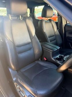 2019 Mazda CX-9 GT