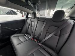 2023 Tesla Model 3 Long Range