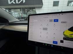 2023 Tesla Model 3 Long Range