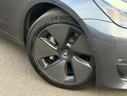 2023 Tesla Model 3 Long Range