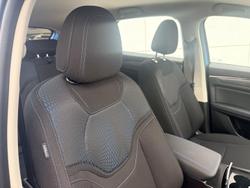 2026 GWM Haval Jolion Premium