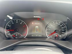 2026 GWM Haval Jolion Premium