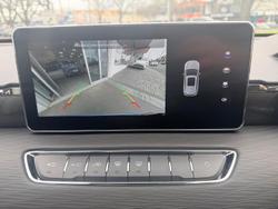 2026 GWM Haval Jolion Premium
