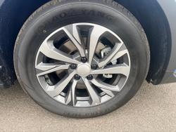 2026 GWM Haval Jolion Premium