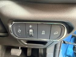 2026 GWM Haval Jolion Premium