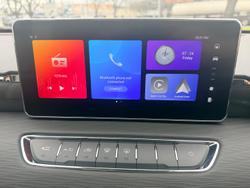 2026 GWM Haval Jolion Premium