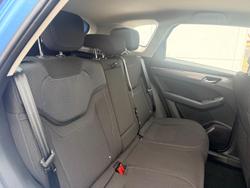 2026 GWM Haval Jolion Premium