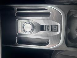 2026 GWM Haval Jolion Premium