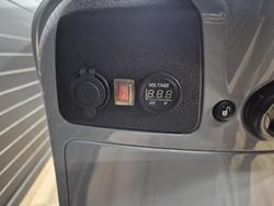 2022 VESPA GTS 300 SUPER SPORT Grey