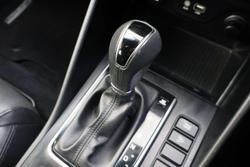 2015 Hyundai Tucson Active X