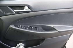 2015 Hyundai Tucson Active X