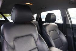 2015 Hyundai Tucson Active X