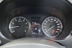 2020 Mitsubishi Outlander Black Edition