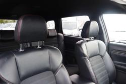 2020 Mitsubishi Outlander Black Edition