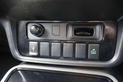 2020 Mitsubishi Outlander Black Edition
