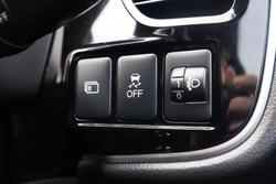 2020 Mitsubishi Outlander Black Edition
