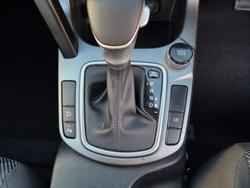 2023 Kia Seltos Sport