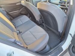 2023 Kia Seltos Sport