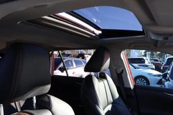 2022 Toyota RAV4 Edge