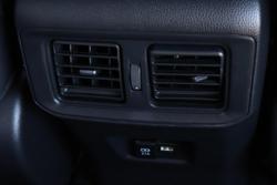 2022 Toyota RAV4 Edge