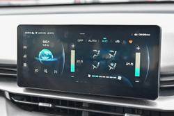 2021 Haval H6 Lux