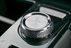 2021 Haval H6 Lux