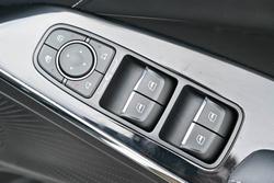 2021 Haval H6 Lux