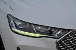 2021 Haval H6 Lux