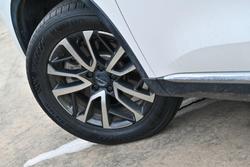 2021 Haval H6 Lux