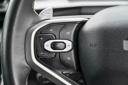 2021 Haval H6 Lux