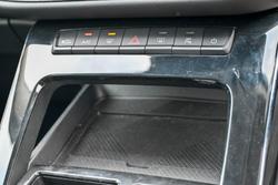 2021 Haval H6 Lux