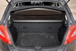 2013 Mazda 2 Neo