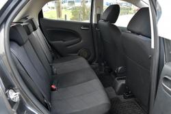 2013 Mazda 2 Neo
